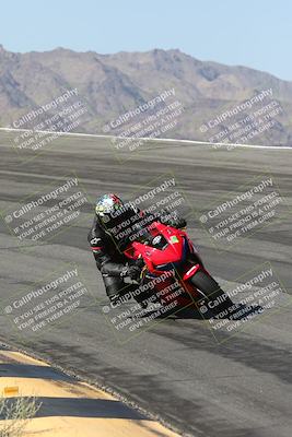 media/May-24-2025-TrackXperience (Sat) [[1cecf32909]]/Level 1/Session 2 (Bowl)/